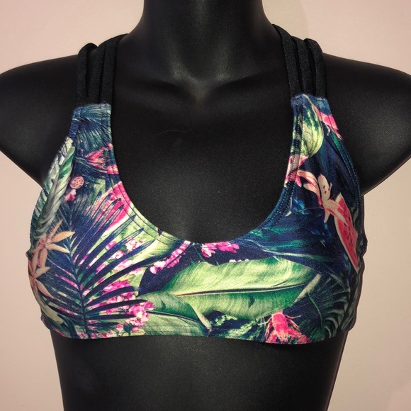 🆕 We Are Handsome Bikini - Picture 2 of 9